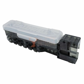 Caldwell AR-15 22LR Mag Charger