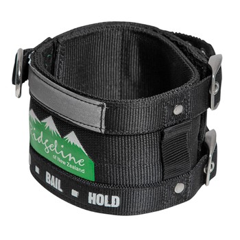 Ridgeline Pig Hunting Rip Collar