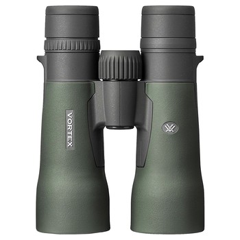 Vortex Razor HD 12x50 Binoculars