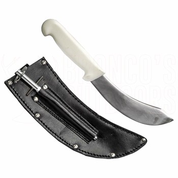 Knifekut 2002-P 3 piece Set