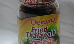 Derana Fried Thalapath 200g