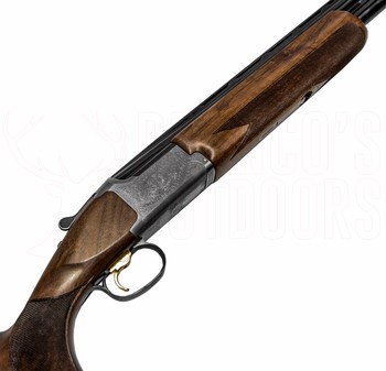Browning B525 Trap 12ga