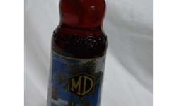 Md Kitul Treacle 350ml