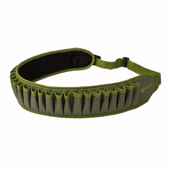 Beretta Gamekeeper Cartridge Belt