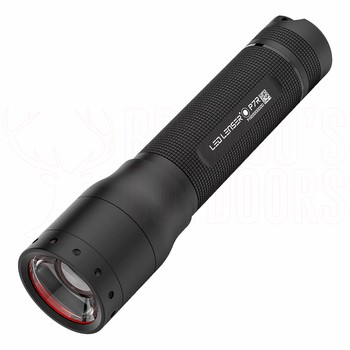 Ledlenser P7R