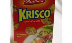 Maliban Krisco 170g