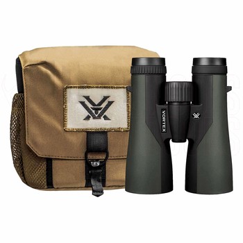 Vortex Crossfire HD 12x50 Binoculars