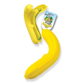BANANA ARMOUR GUARD