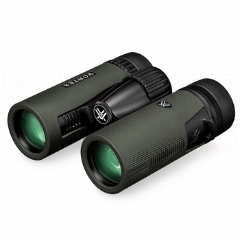 Vortex Diamondback HD 8x32 Binoculars