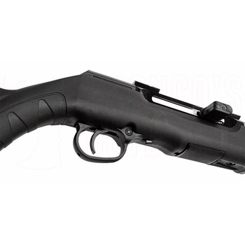 Savage A22 .22WMR