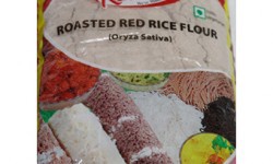 Rabeena Roasted Red Rice Flour 1kg