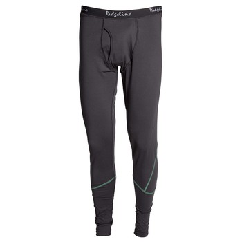 Ridgeline Stealth Thermal Leggings Black