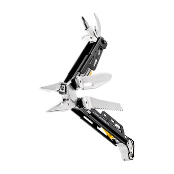 Leatherman Signal Stainless Nylon