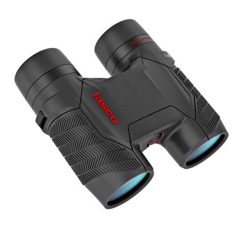 Tasco Focus-Free 8x32 Binoculars