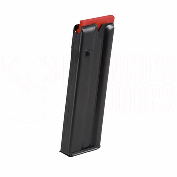 Mossberg 702 / 715 Plinkster 22LR 10 Round Magazine.