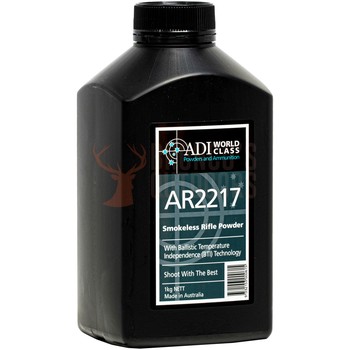 ADI AR2217 Powder 1kg
