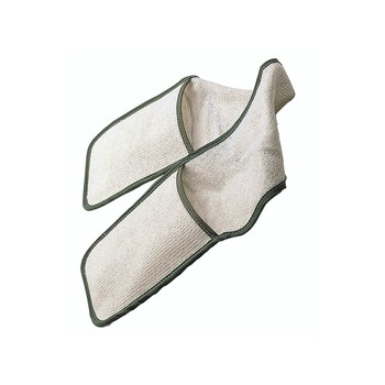 HEAVY DUTY DOUBLE OVEN GLOVE