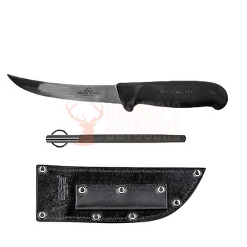 Green River Boning Set