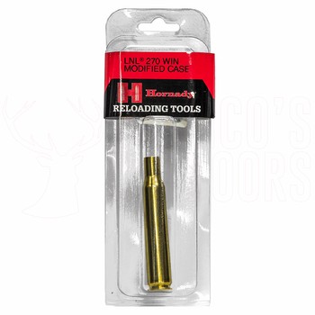 Hornady Lock-N-Load O.A.L. Gauge Modified Case