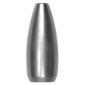 Hornady Expander Ball