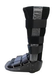 The product's main image