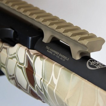 Adaptiv Tactical Tac-Hammer 10/22 Barrel / Picatinny Rail Combo