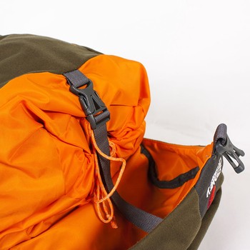 Stoney Creek Kaipo Pack 20L