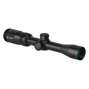 Vortex Crossfire II 2-7x32 BDC