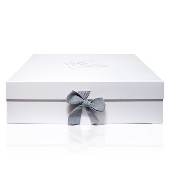 Large Luxury Gift Box