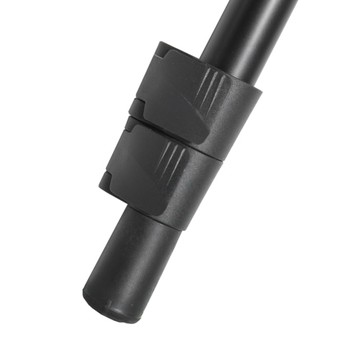 Vanguard Quest T62U Bi-Pod / Tri-Pod