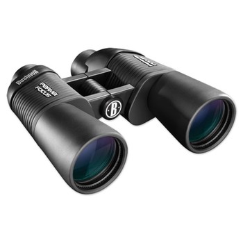 Bushnell Permafocus 7x50 Binoculars