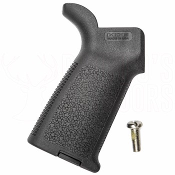 Magpul MOE AR15 Grip
