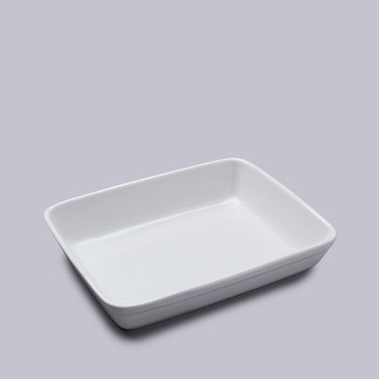 LASAGNE DISH 31CM x 24CM