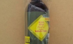 Link Siddhartha Thailaya 180ml