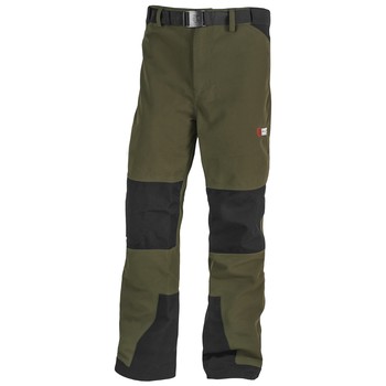 Stoney Creek Tundra Overousers