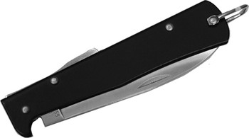 Pocket Knife