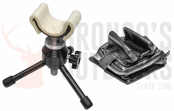 Snyder Benchrest Combo