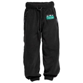 Ridgeline Kids Tussock Trousers