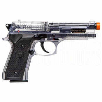 KWC Beretta 92 Airsoft