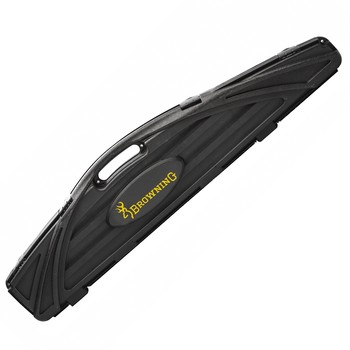 Browning Single Scoped Rifle Case