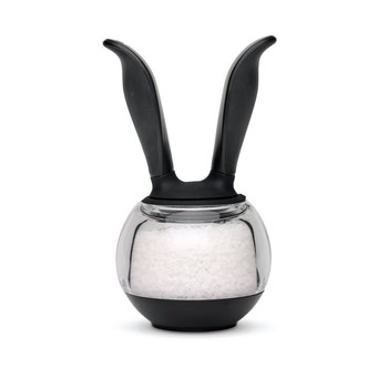 SALTBALL SALT GRINDER