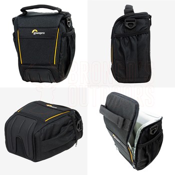 Nikon P950 Outdoor Bundle