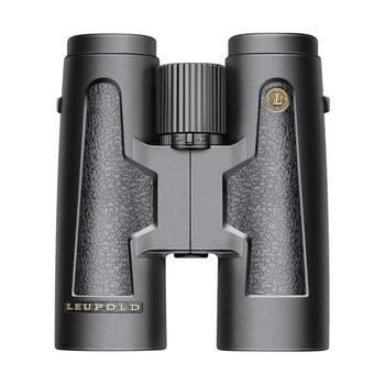 Leupold BX-2 Acadia 10x42 Binoculars Black