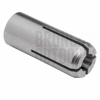 Hornady3243BulletPullerCollet