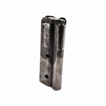 Stirling M20P 10 Round Magazine