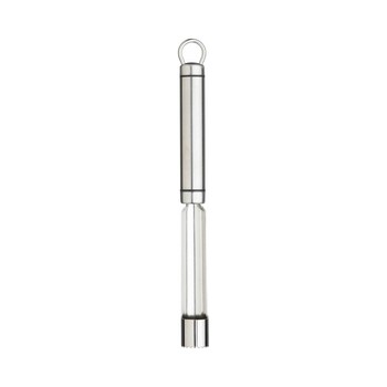 APPLE CORER STAINLESS STEEL
