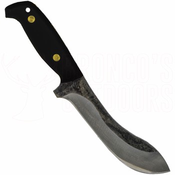 Svord Economy 67L Skinner Knife 5 3/4"