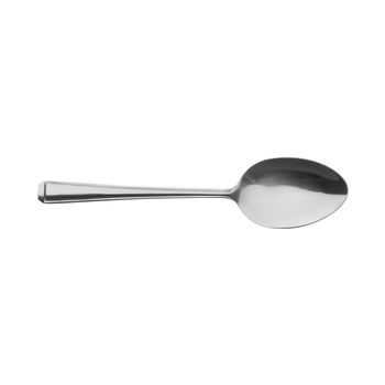 HARLEY 18/0 DESSERT SPOON