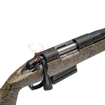 Bergara B14 HMR .308 Win