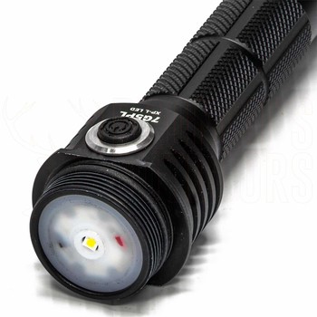 Crelant 7G5PL Eagle Flashlight